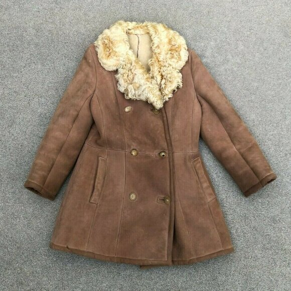 Winter Coats Marshall Coats On Sale Winter Clothing Winter Coats